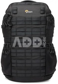 Lowepro ProTactic BP 450 AW III