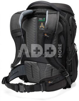 Lowepro ProTactic BP 450 AW III
