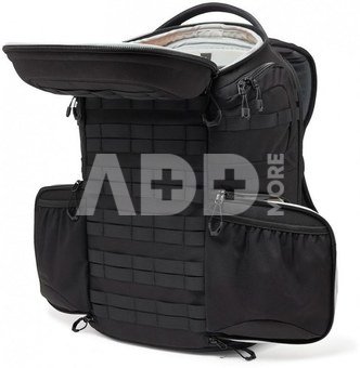 Lowepro ProTactic BP 450 AW III