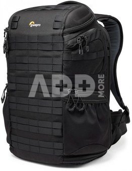 Lowepro ProTactic BP 450 AW III