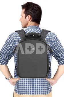 Neewer Camera Backpack Bag 10087322