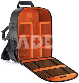 Neewer Camera Backpack Bag 10087322