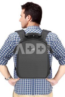 Neewer Camera Bag Waterproof Shockproof Partition 10087324