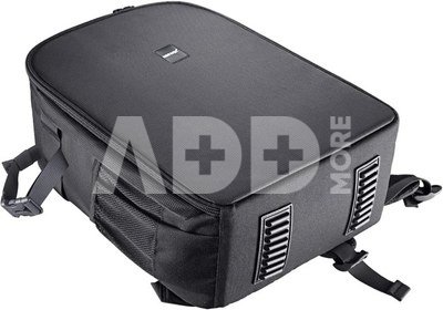 Neewer Camera Bag Waterproof Shockproof Partition 10087324