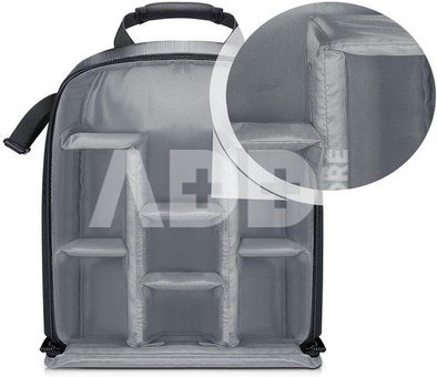 Neewer Camera Bag Waterproof Shockproof Partition 10087324