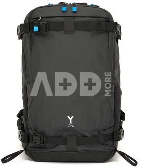 NYA-EVO Fjord 36 ECONYL G4 Camera Backpack | 36L KIT