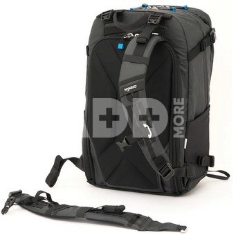 NYA-EVO Fjord 36 ECONYL G4 Camera Backpack | 36L KIT