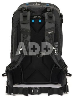 NYA-EVO Fjord 36 ECONYL G4 Camera Backpack | 36L KIT