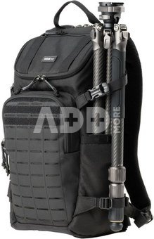 Think Tank DarkLight Backpack 14L, Black