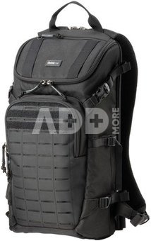 Think Tank DarkLight Backpack 14L, Black