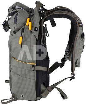 Vanguard VEO ACTIVE 42m Trekking Backpack - Green