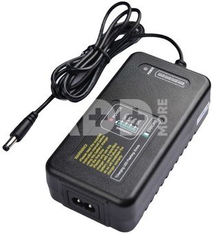 Godox Lader AD600 Serie