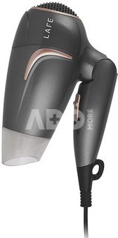 Lafe 44843 Traveler Hairdryer SWS-001.1