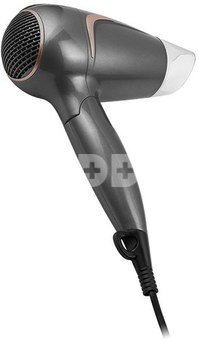 Lafe 44843 Traveler Hairdryer SWS-001.1