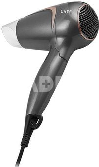 Lafe 44843 Traveler Hairdryer SWS-001.1