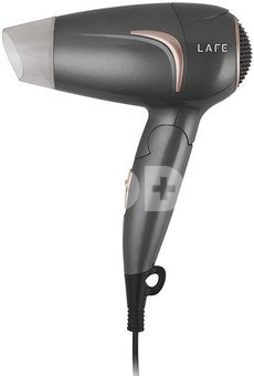 Lafe 44843 Traveler Hairdryer SWS-001.1