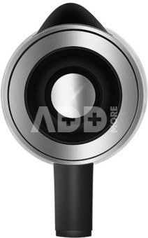 Lafe 45187 Kettle Crystal Glass with heat control