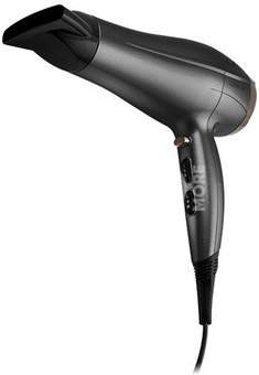 Lafe 47061 Hairdryer SWJ-002