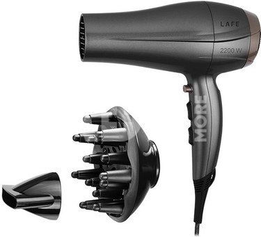 Lafe 47061 Hairdryer SWJ-002