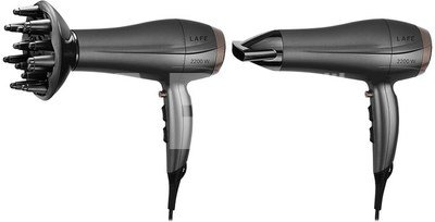 Lafe 47061 Hairdryer SWJ-002