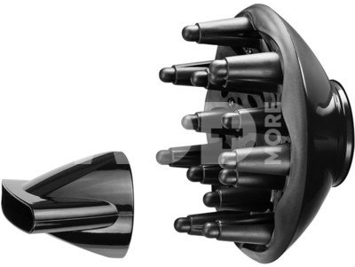 Lafe 47061 Hairdryer SWJ-002