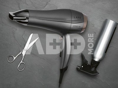 Lafe 47061 Hairdryer SWJ-002