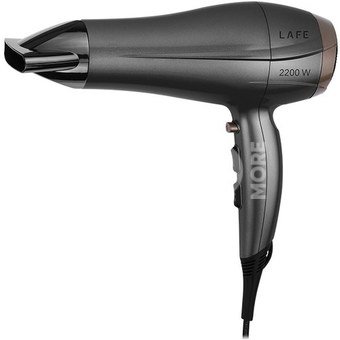 Lafe 47061 Hairdryer SWJ-002