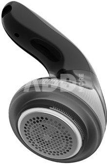 Lafe 47670 Fabric Shaver LintXpert