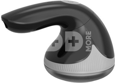 Lafe 47670 Fabric Shaver LintXpert