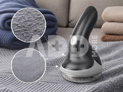Lafe 47670 Fabric Shaver LintXpert