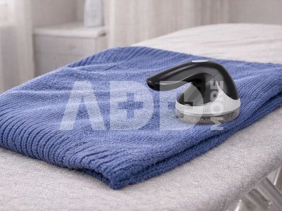 Lafe 47670 Fabric Shaver LintXpert