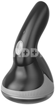 Lafe 47670 Fabric Shaver LintXpert