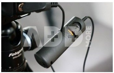 Laidinis valdymo pultas Newell RS3-C1 Canon