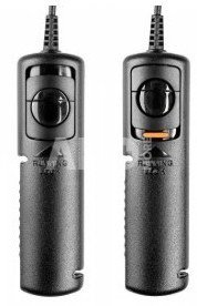 Laidinis valdymo pultas Newell RS3-C1 Canon