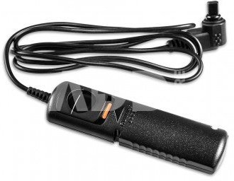 Laidinis valdymo pultas Newell RS3-C1 Canon