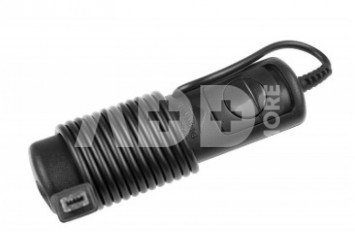 Laidinis valdymo pultas Newell RS3-C3 Canon