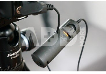 Laidinis valdymo pultas Newell RS3-C3 Canon