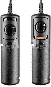 Laidinis valdymo pultas Newell RS3-P1 Panasonic