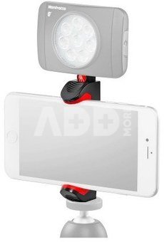 TELEFONO LAIKIKLIS MANFROTTO MCPIXI