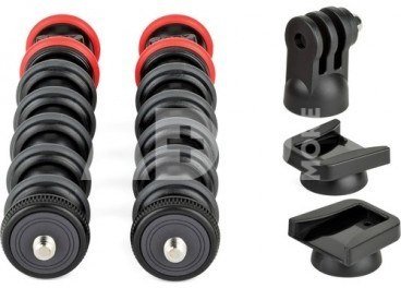 JOBY GORILLAPOD ARM KIT (2 PCS)