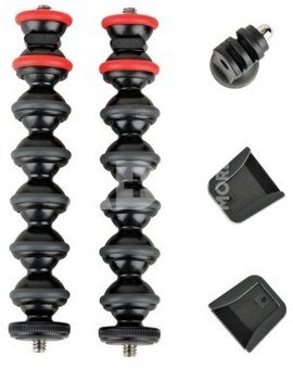 JOBY GORILLAPOD ARM KIT (2 PCS)