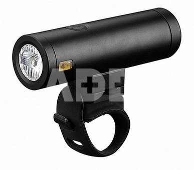 Bicycle light Superfire BL30