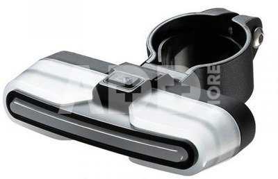 Rockbros 24120004001 REX01 Smart Bicycle Tail Light