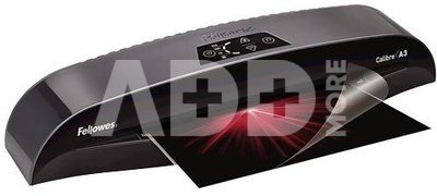 Fellowes Calibre A3 Laminator