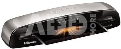 Fellowes Saturn 3i A3 Laminator