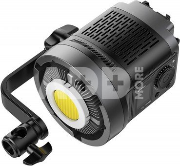 Lampa LED Ulanzi V-120Bi - WB (2700 K - 6500 K)