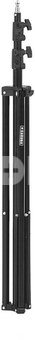 Caruba Lampstatief LS 3 (geveerd) 260cm
