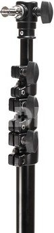 Caruba Light stand LS-8 (Air suspension) 270cm