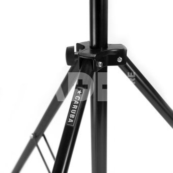 Caruba Light stand LS-8 (Air suspension) 270cm