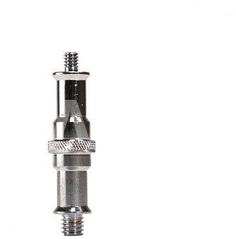 Caruba Light stand LS-8 (Air suspension) 270cm